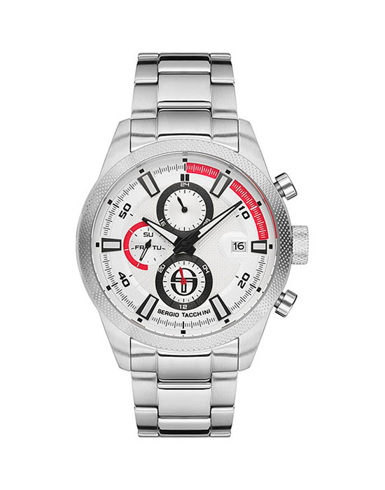 Часы Sergio Tacchini Coastlife ST.5.128.05